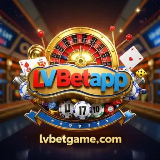 LVBet app